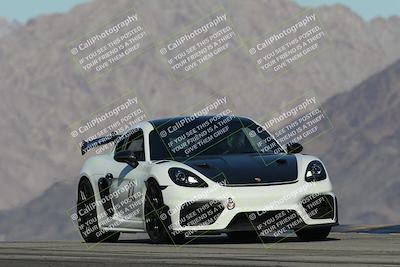 media/Nov-23-2025-Speed Ventures (Sun) [[88f20b6e61]]/3-Green Group/Session 2 (Turn 9)/